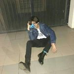 Profile Picture of Alexander Grant (@alexander_del_rey) on Instagram