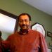 Profile Picture of Steven Vanlinden (@steven.vanlinden.3) on Facebook