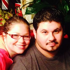 Profile Picture of Olivia Landeros (@lila78) on Pinterest