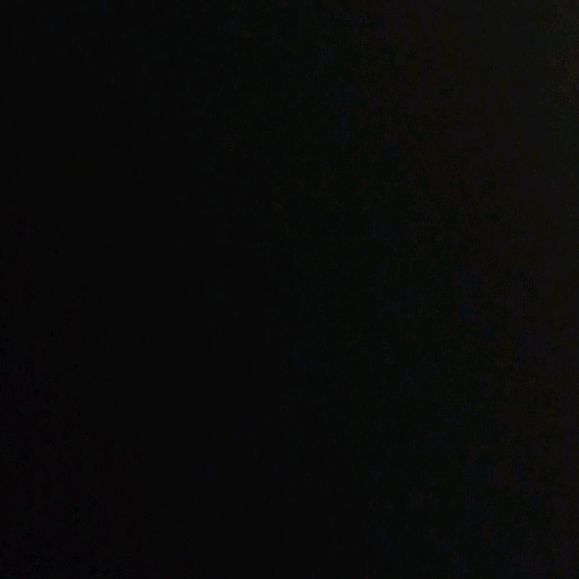 Profile Picture of Andrew (@.andrewsc) on Tiktok