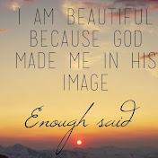 Profile Picture of Gena Knight (@genaknight2051) on Youtube