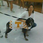 Profile Picture of Tina Jones Keener (@tinajoneskeener) on Instagram