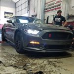 Profile Picture of joseph michaelsen (@evlgt_15) on Instagram