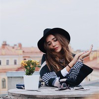 Alma Hilderson - Quora Profile Picture of Alma Hilderson (@alma-hilderson) on Quora