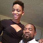 Profile Picture of Calvin Bell (@2muchl0v3) on Instagram