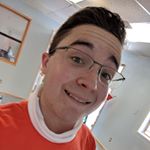 Profile Picture of Nicholas Wagner (@nicholaswagner9) on Instagram