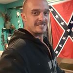 Profile Picture of Marty Faulk (@faulkmarty) on Instagram