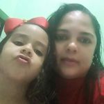 Gersica maria da Silva Maria - Instagram Profile Picture of Gersica maria da Silva Maria (@gersicamariadasilva) on Instagram