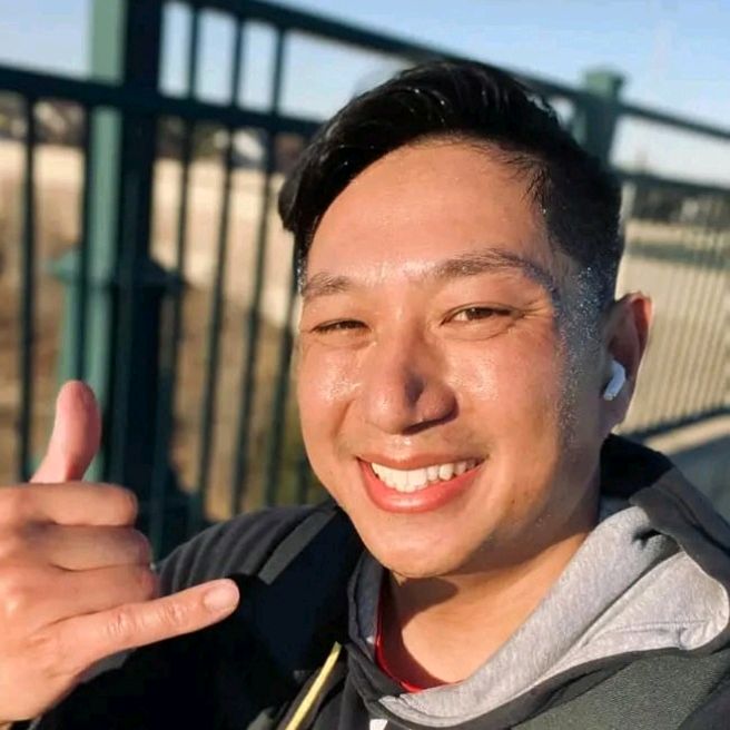 Profile Picture of Terry Hong (@terry.hong07) on Tiktok