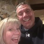 Profile Picture of Janet Mathews (@janet.mathews.75) on Instagram