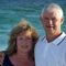 Profile Picture of Jerry Shultz (@jerry.shultz11) on Facebook