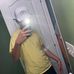 Profile Picture of Brendon Cline (@brendon.cline.73) on Facebook