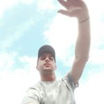 Profile Picture of Aleksandr Avramenko (@aleksandr.avramenko.5) on Instagram