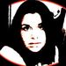 Profile Picture of Sheila Cobb (@sheilacobb3) on Pinterest