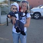 Profile Picture of Krista Reese (@krista.reese.75) on Instagram