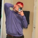 Profile Picture of Zack (@zachary_lopez_) on Instagram