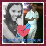 Profile Picture of jose larez (@joselataa7) on Instagram