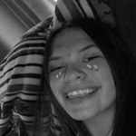 Profile Picture of Abigail🤍 (@abigail.franzen) on Instagram
