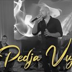 Profile Picture of Pedja Vujic II (@vujicpedja) on Instagram