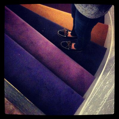 Profile Picture of Eric Suh (@Eric_Insuk_Suh) on Twitter