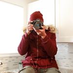 Profile Picture of Joseph Spruel (@jspruel) on Instagram