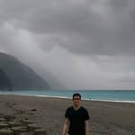 Profile Picture of Jonathan Hao (@hao.jonathan) on Instagram