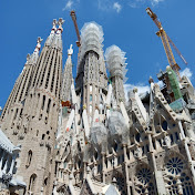 Profile Picture of Sebastián Vrancich (@sebastianvrancich7170) on Youtube