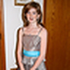 Profile Picture of Sarah  Sopher (@ssopher528) on Flickr