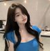 Profile Picture of Chung Cha (@Chung-Cha) on Facebook