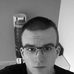 Profile Picture of Steven le Mercier (@steven.lemercier) on Facebook