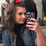 Profile Picture of Allison Burns (@_allisonburns_) on Instagram