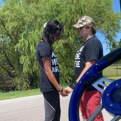 Profile Picture of Corey James Bauder (@coreybauder) on Twitter