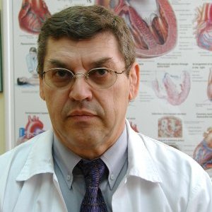 Profile Picture of Golan Michael (@golanmichael1) on Twitter