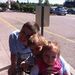 Profile Picture of Roger King (@fixmyclosets) on Pinterest