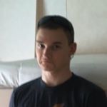 Profile Picture of Matt Hutchison (@civil_guy) on Instagram