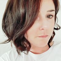Profile Picture of Renee Mclaughlin (@renee-mclaughlin-5) on Quora