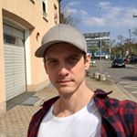 Profile Picture of Daniel Lieser (@lieserdaniel) on Instagram
