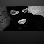 Profile Picture of Pawel Brzozowski (@pawelbrzozowski177) on Youtube