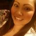 Profile Picture of Francesca Appleton (@francescaapple) on Pinterest