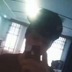 Profile Picture of Andre Cloud (@andre_cloud747) on Instagram