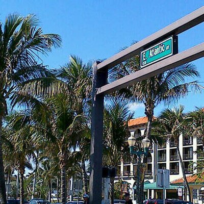 Profile Picture of Dan Ellithorpe (@ADudeOnAtlantic) on Twitter