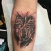 Profile Picture of Blake Stubblefield (@blakestubblefield) on Pinterest