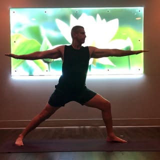 Profile Picture of Doug Cochran (@doug.cochran) on Instagram