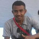 Profile Picture of Felix Regang (@felixregang) on Instagram