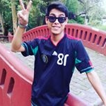 Profile Picture of Joel Lopez (@joel_lopez_lopez) on Instagram
