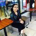 Profile Picture of La Verdadera Belleza Capestany (@erickacapestany) on Pinterest