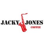 Profile Picture of Jacky Jones ibrahimli (@jackyjonescoffee) on Instagram