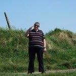 Profile Picture of Gordon Pendleton (@gordon.pendleton.3) on Facebook