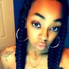 Profile Picture of jodimples (@@jodimples_) on Tiktok