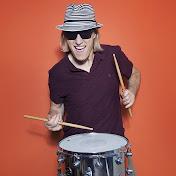 Profile Picture of Bob Hiltermann (@hiltermann) on Youtube